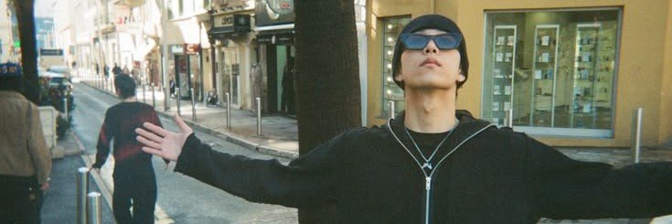 zra ౨ৎ banner