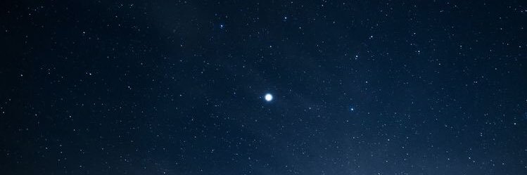 AINTNICO_'s profile banner image