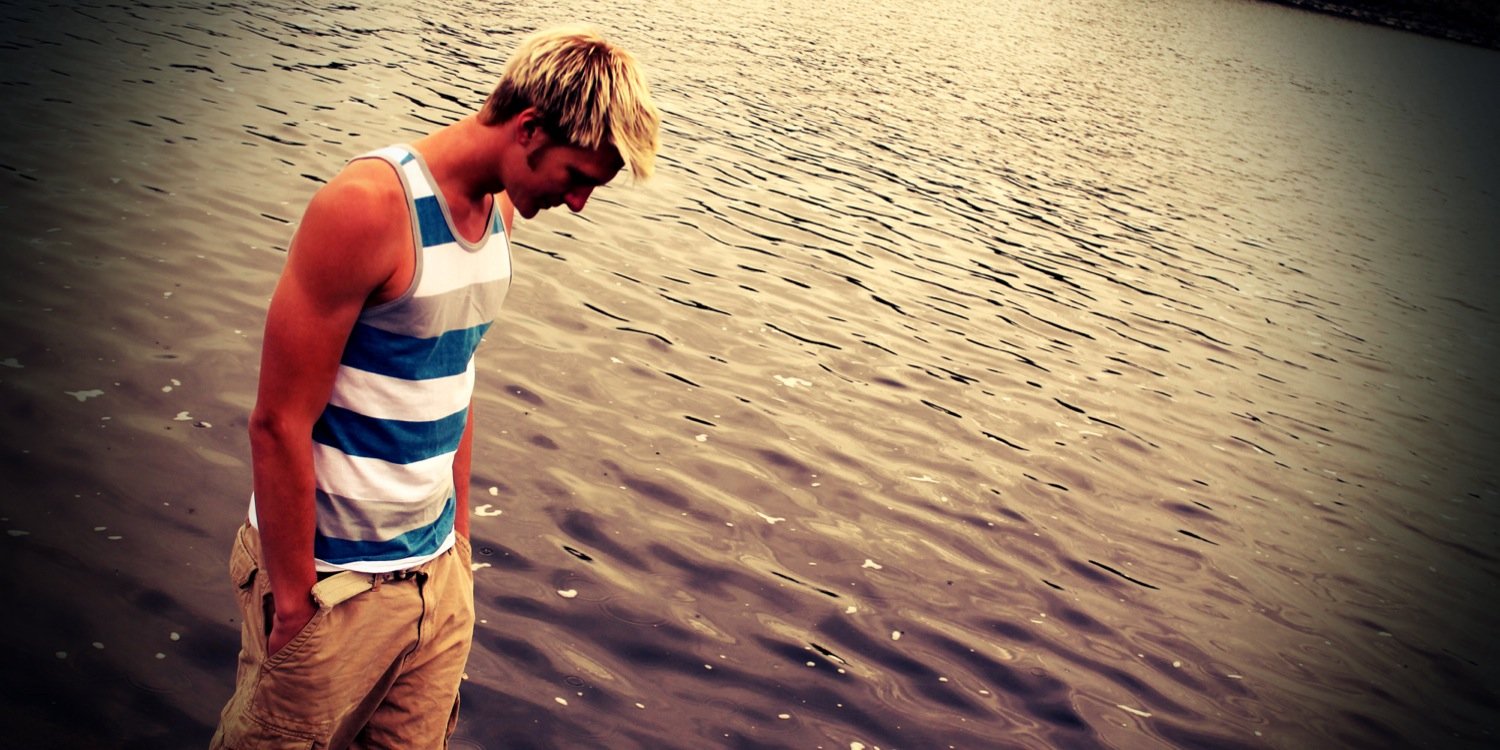 brinkphoto's profile banner image