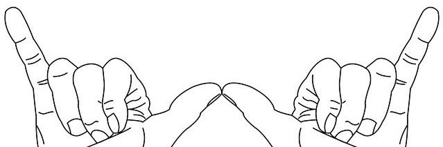 winkywiryawan's profile banner image