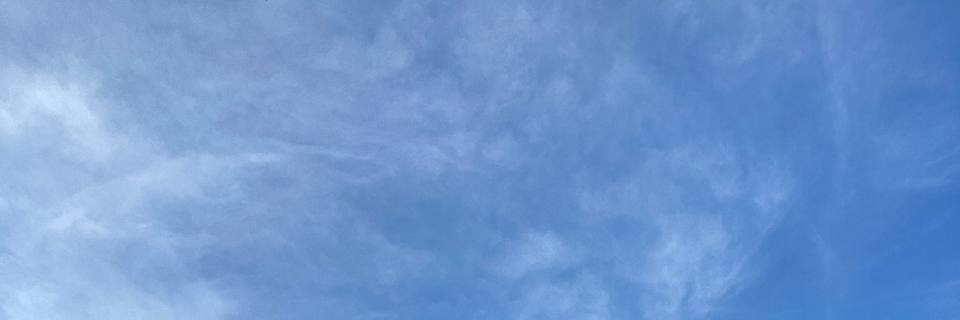 ⋆˚𝜗𝜚˚⋆ banner