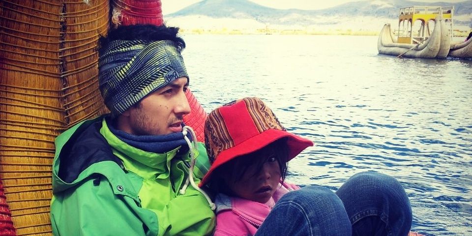 edugonzalez36's profile banner image