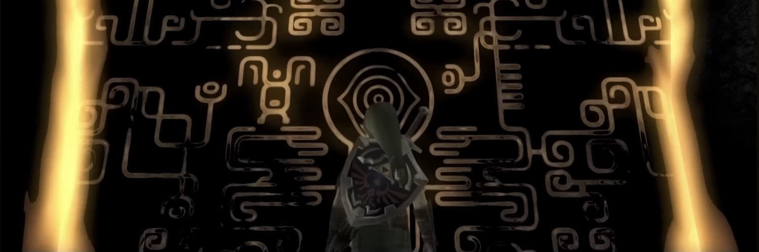ruiisuD's profile banner image