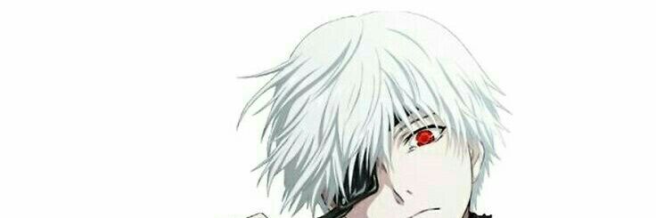 Ar banner