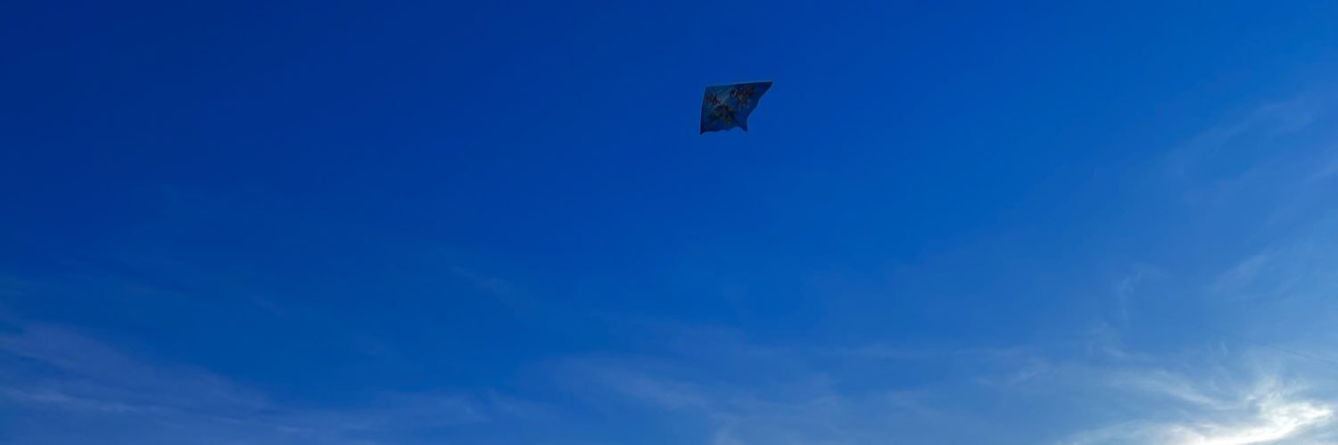 Mxdmmn's profile banner image