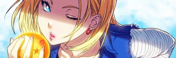 CYBAEB Profile Banner