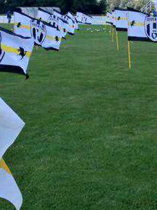 Yanto Doek banner