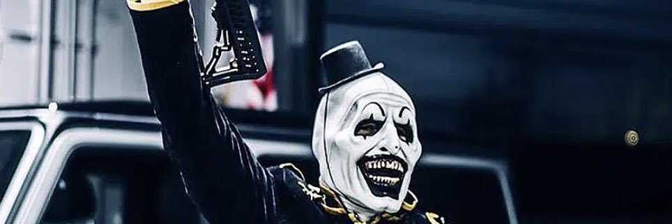 WhitacyTV's profile banner image