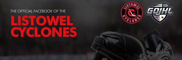 CycsNation Profile Banner