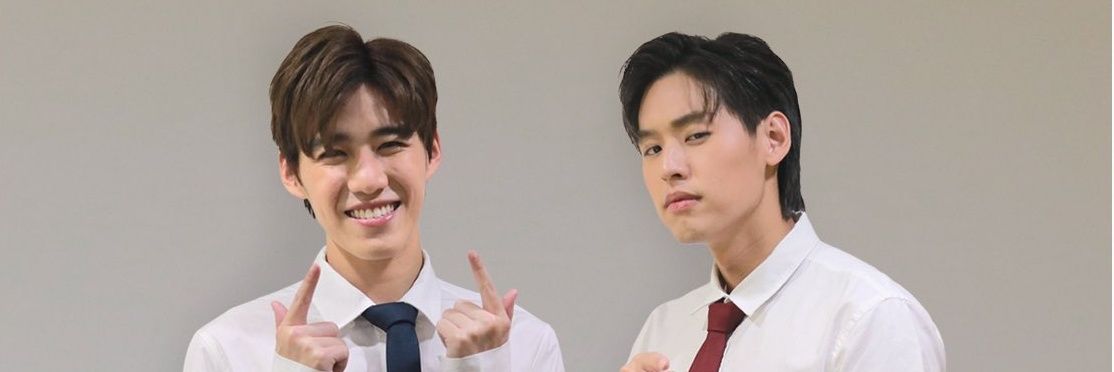 istribillkin's profile banner image