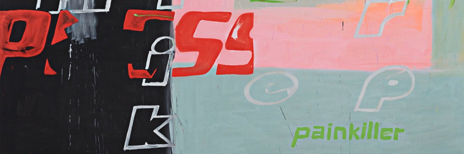 JAKE's banner