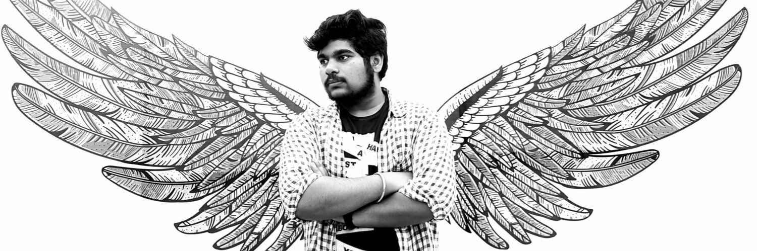 trident_brahma's profile banner image