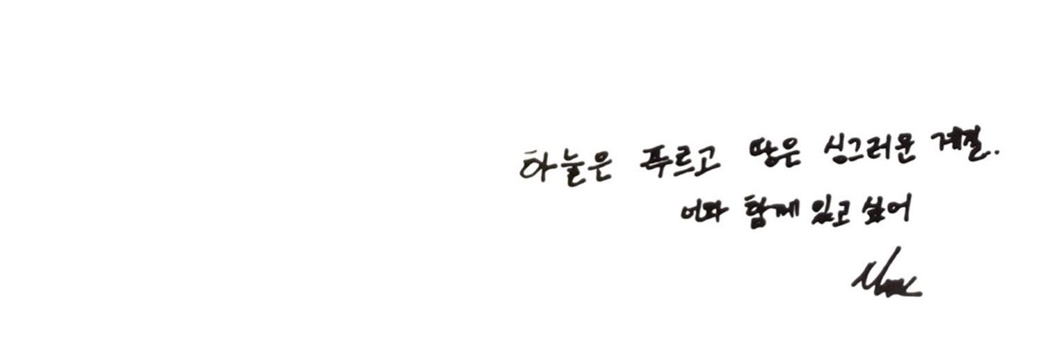 马克 banner