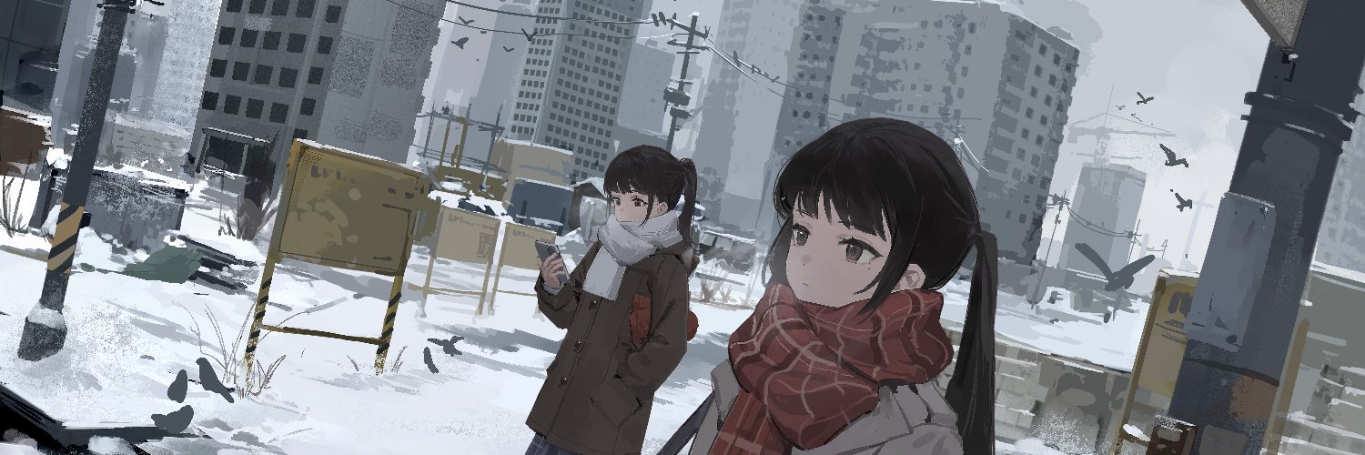 阿没MEInoss's banner