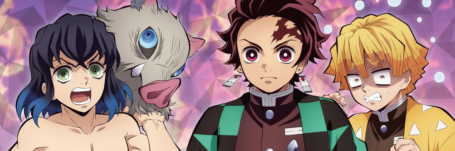 benedict_1189's profile banner image