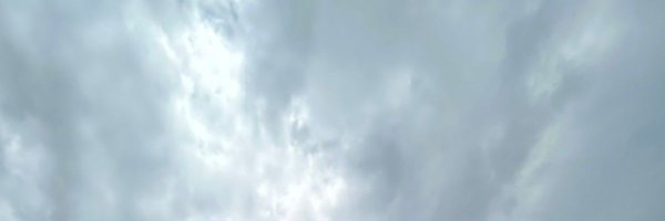 gandhiiii Profile Banner