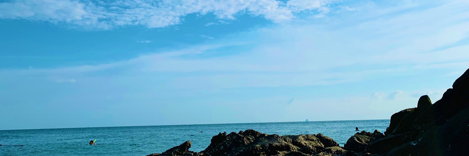 xwxwdpi's profile banner image