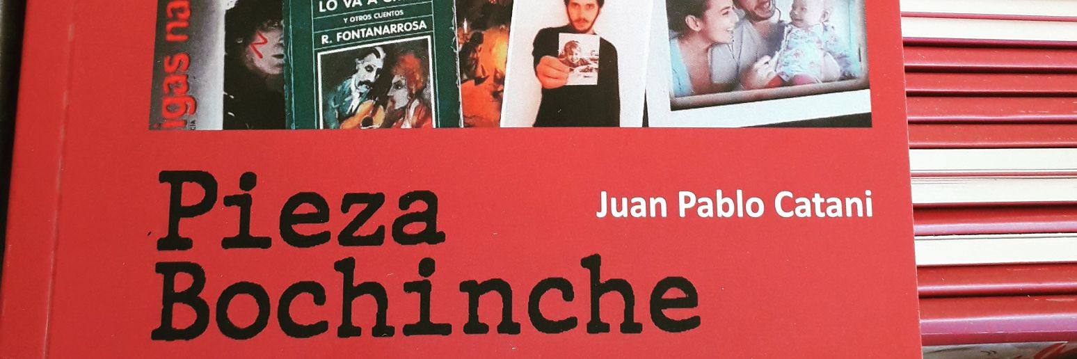 jpcatani's profile banner image