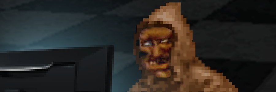 Lana Del Rayquaza banner