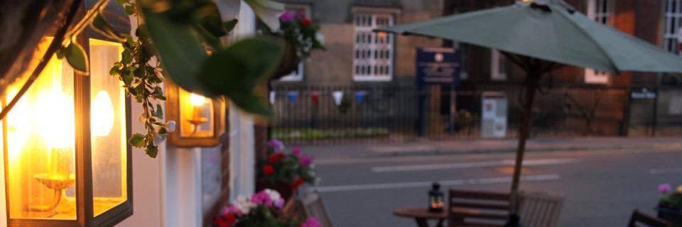 Softleys's profile banner image