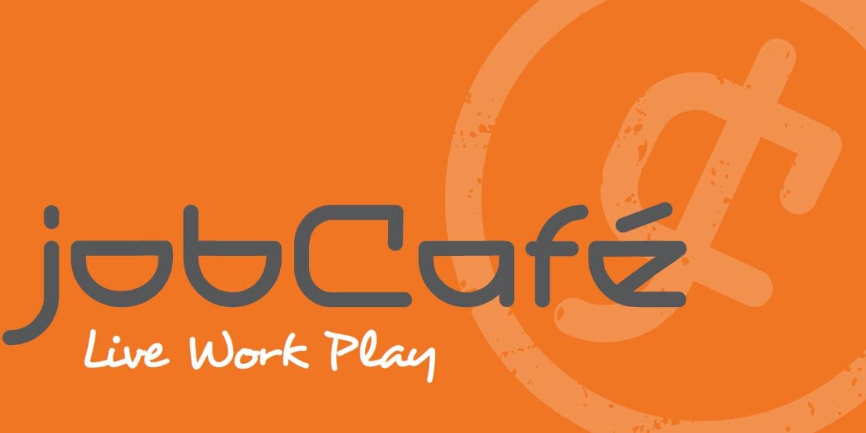 JobCafeNZ's profile banner image