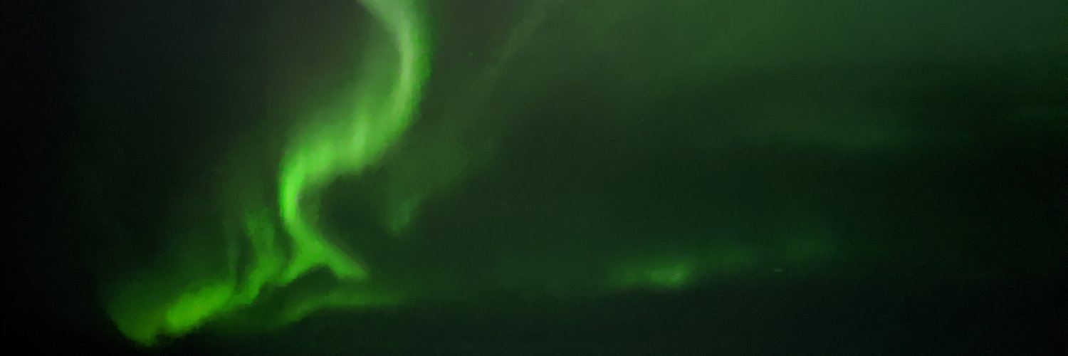 kuaki.OneÇPiece banner