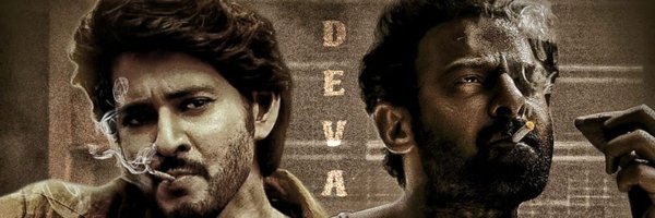 deva_cutzz Profile Banner