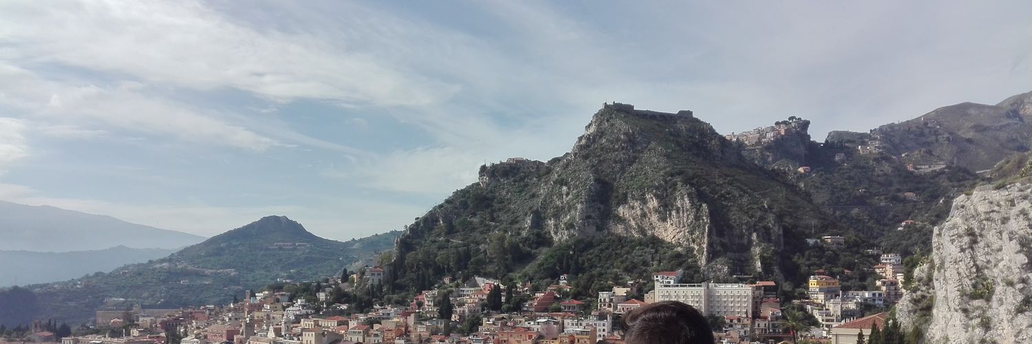 josem_original's profile banner image