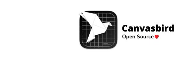 canvasbird360 Profile Banner