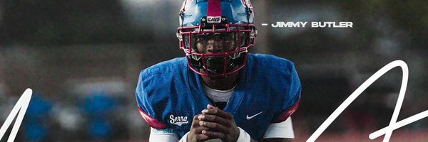 NFLJay15 Profile Banner