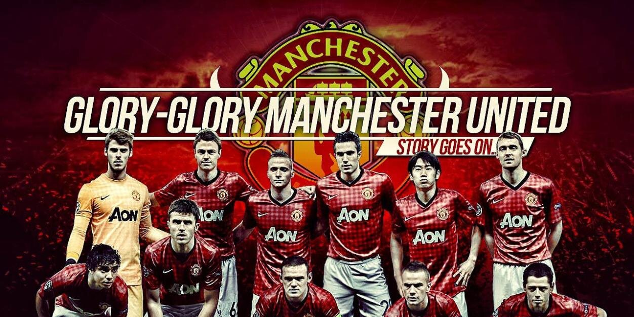 fajarsemut99's profile banner image