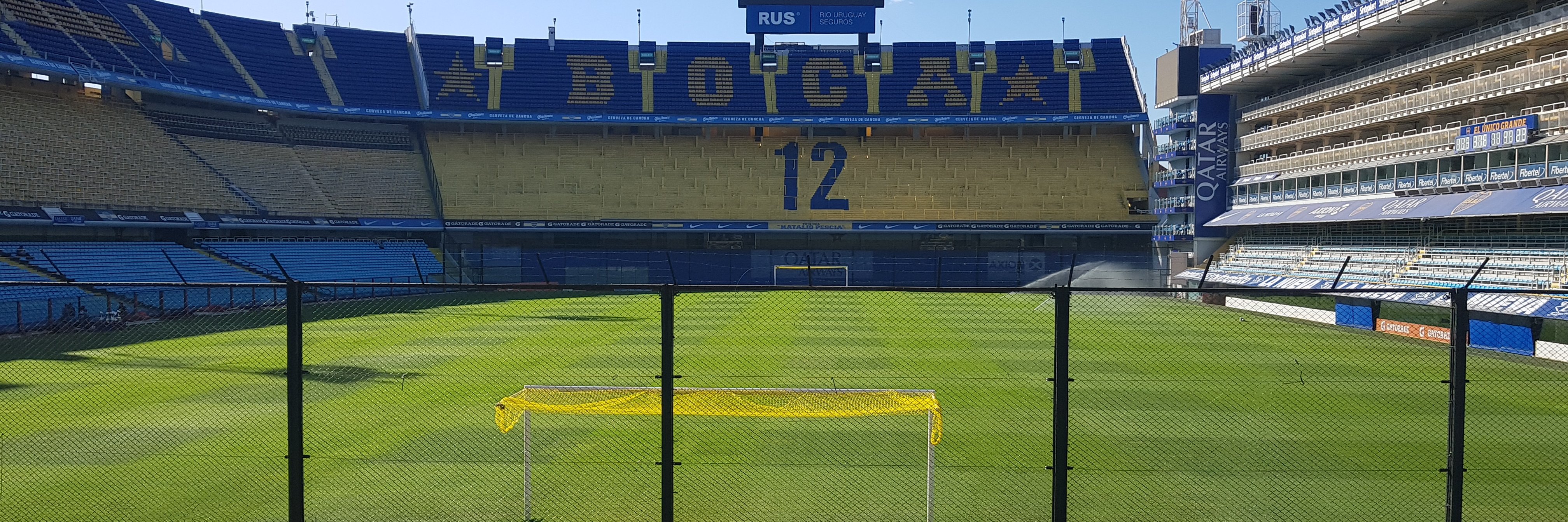 Maxisuarez15's profile banner image