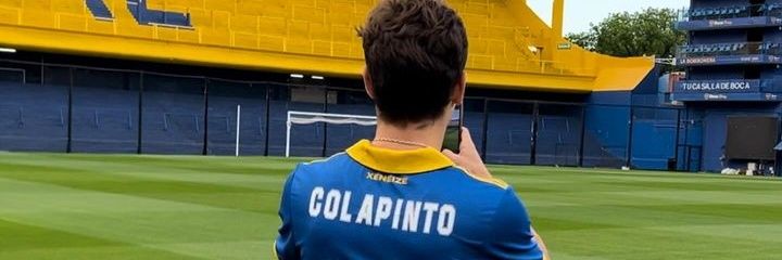 EmmanuelLoza1's profile banner image