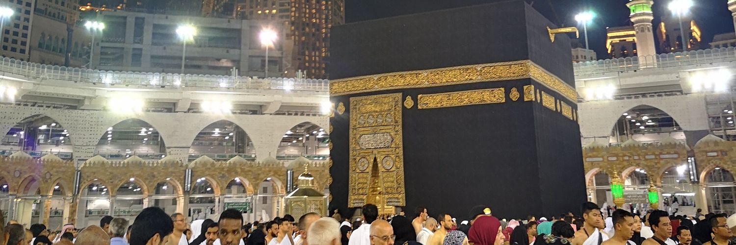 idayaMin's profile banner image