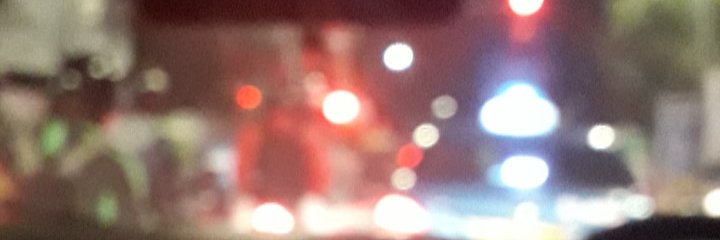 swarini's profile banner image