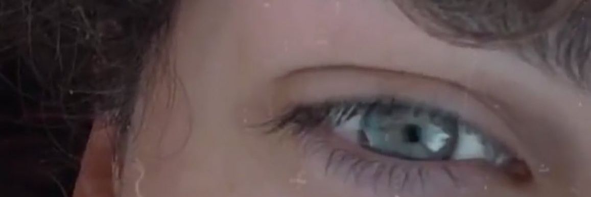 fer❤ banner