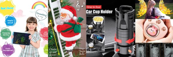 Motizy_Store Profile Banner