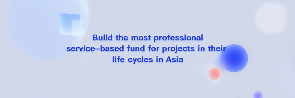 7oClockCapital banner