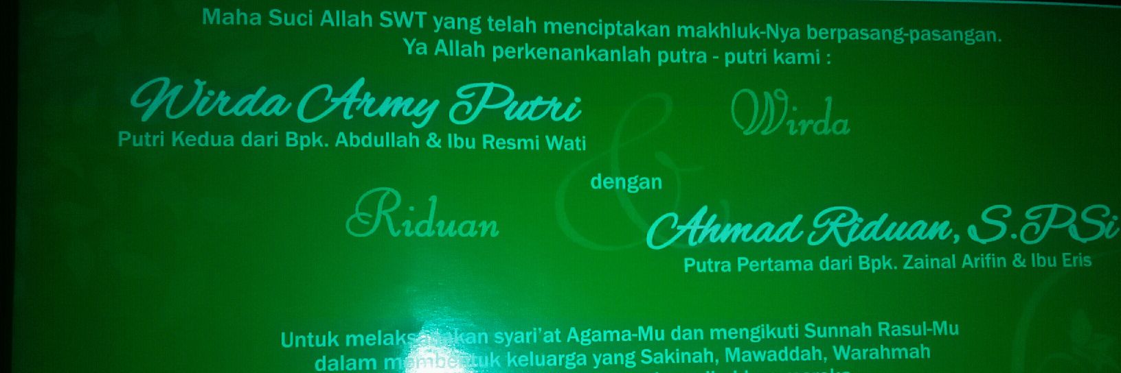 Raditya_nduth's profile banner image