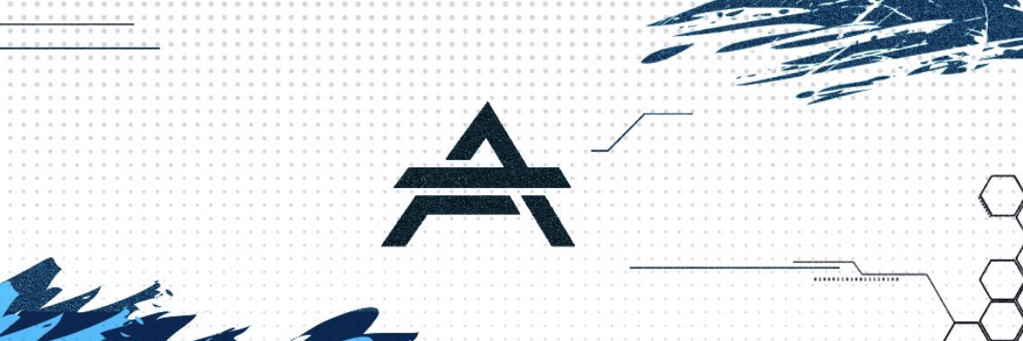 anconesp's profile banner image
