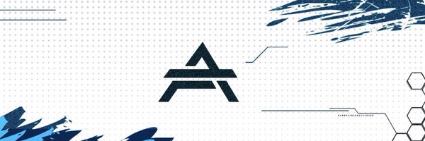 anconesp Profile Banner