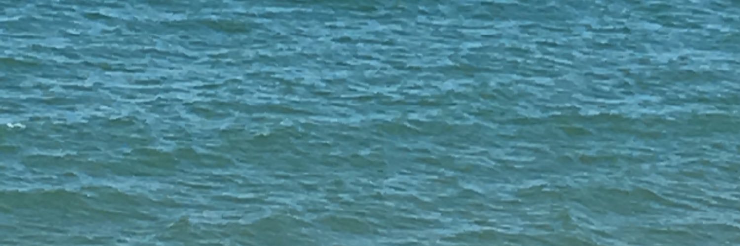 GArthebest's profile banner image