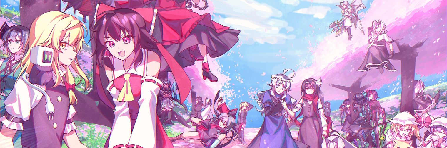 slowing5252_TL's profile banner image