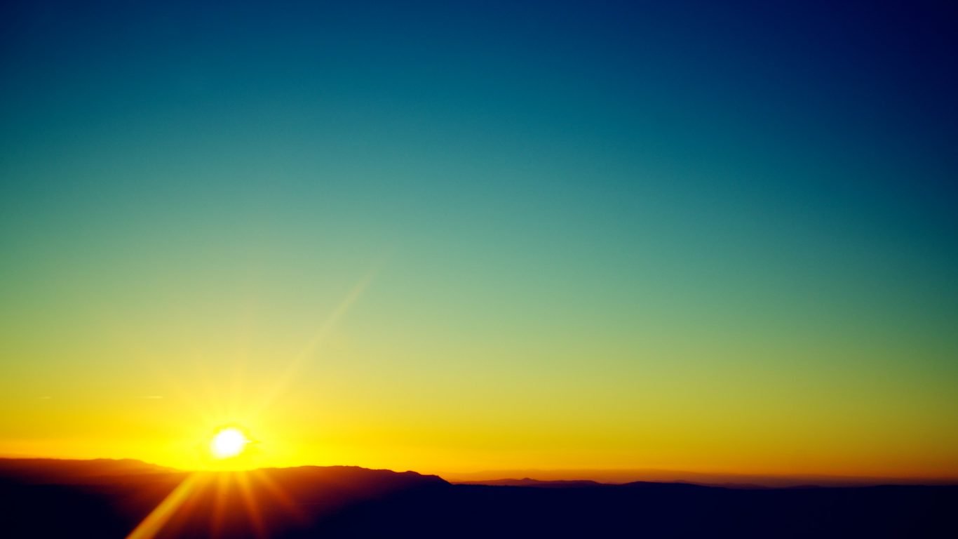 cielosabiertosc's profile banner image