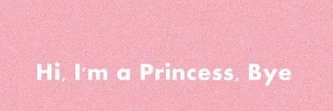 zoeyᥫ᭡'s banner
