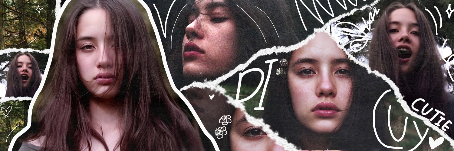𝐃𝐈𝐂𝐀. banner
