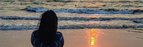 JuliaCPerkins1 Profile Banner