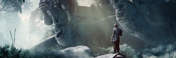 sozaul Profile Banner