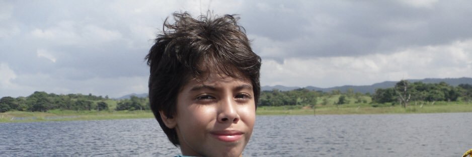 JVeloz's profile banner image
