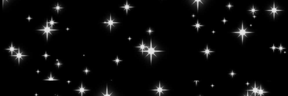neuropog's profile banner image